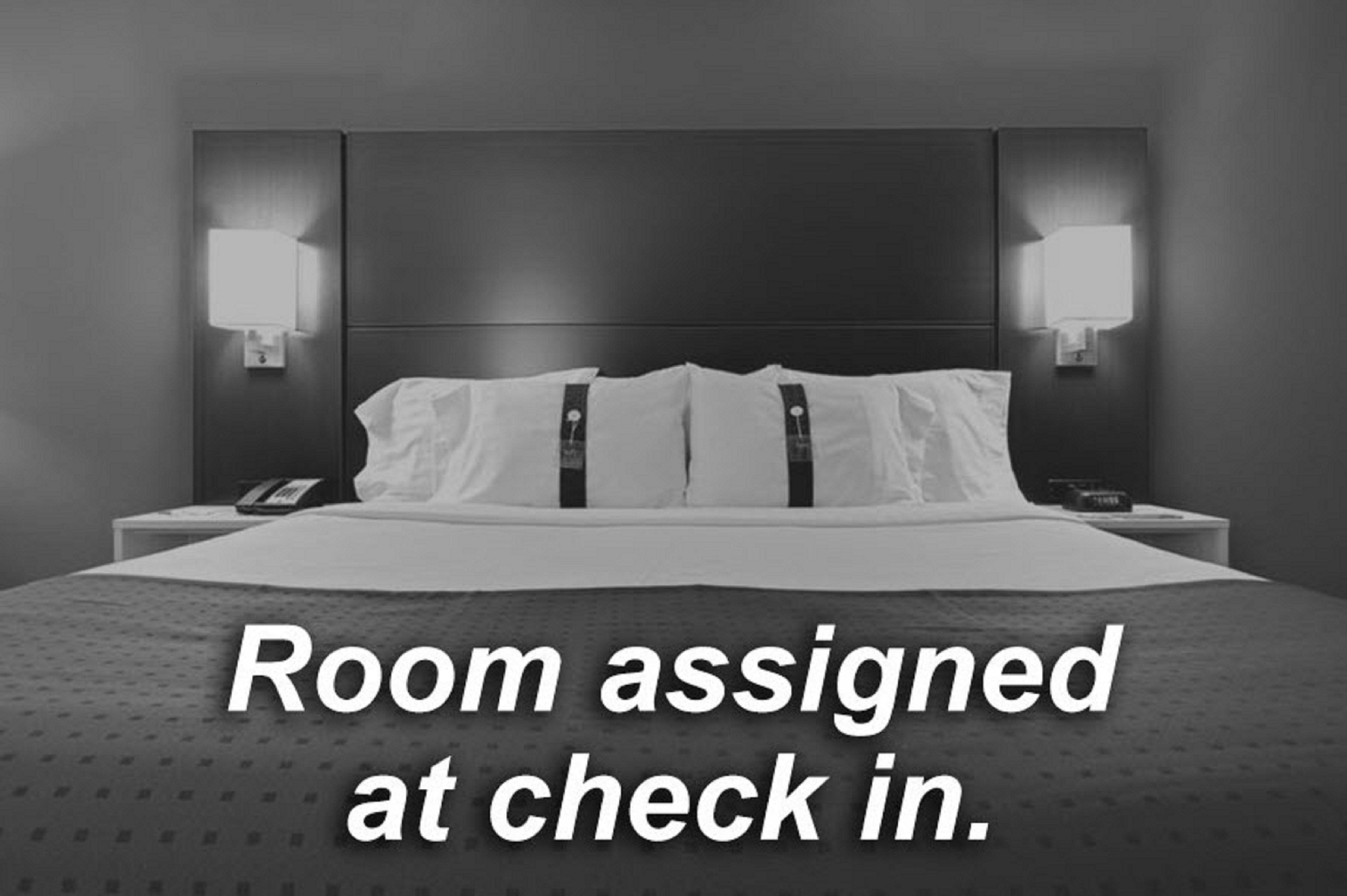 Holiday Inn Express & Suites Indianapolis North - Carmel By Ihg Exteriör bild