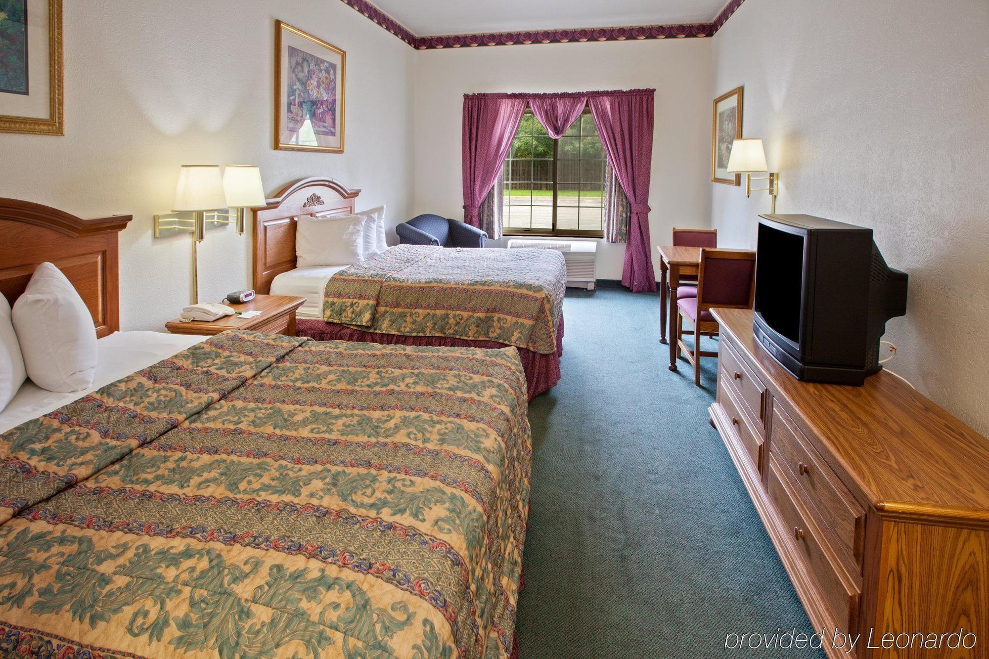 Holiday Inn Express & Suites Indianapolis North - Carmel By Ihg Exteriör bild