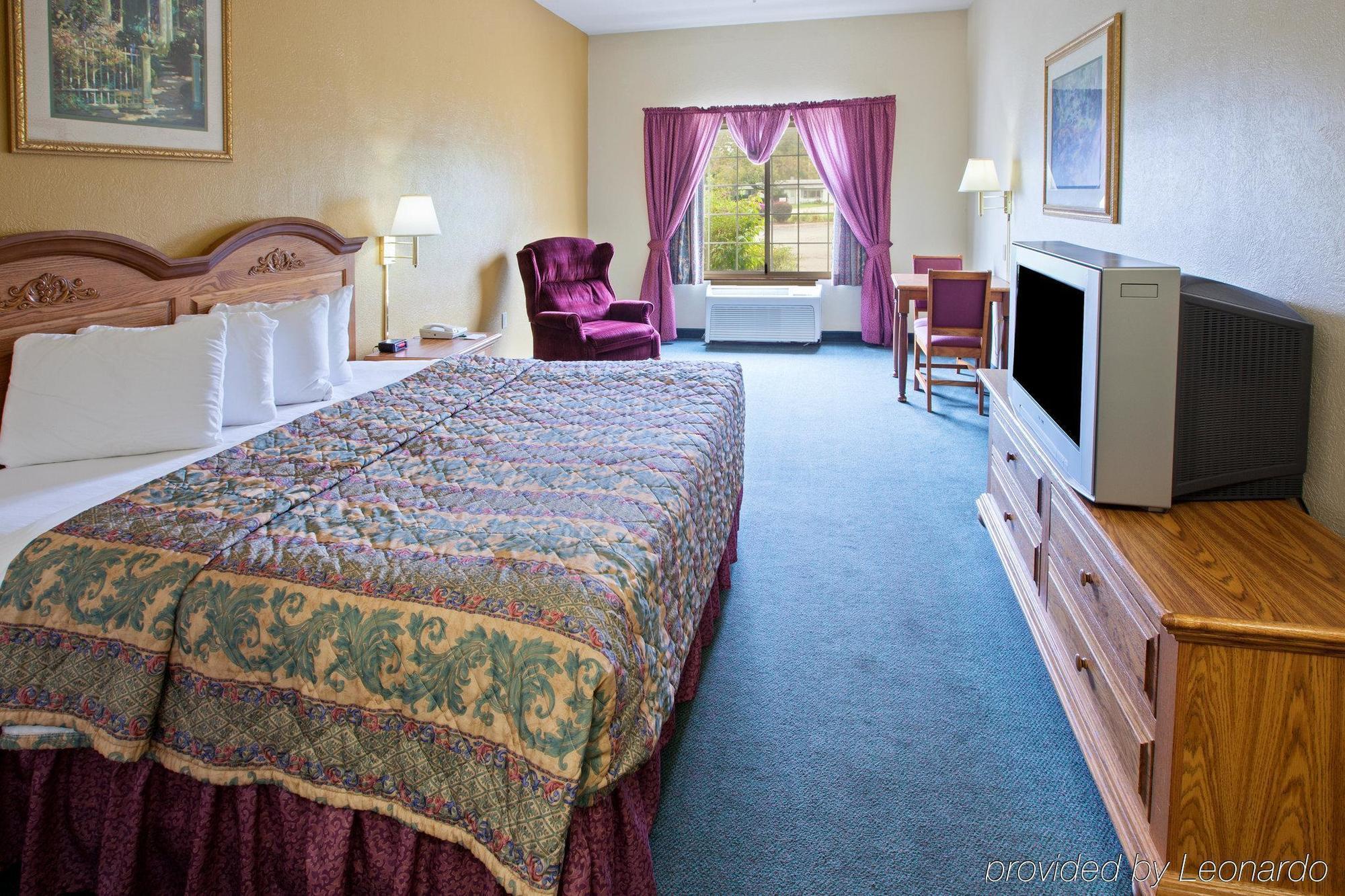 Holiday Inn Express & Suites Indianapolis North - Carmel By Ihg Exteriör bild